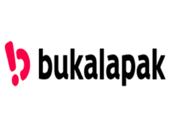 PT BUKALAPAK.COM TBK </br>